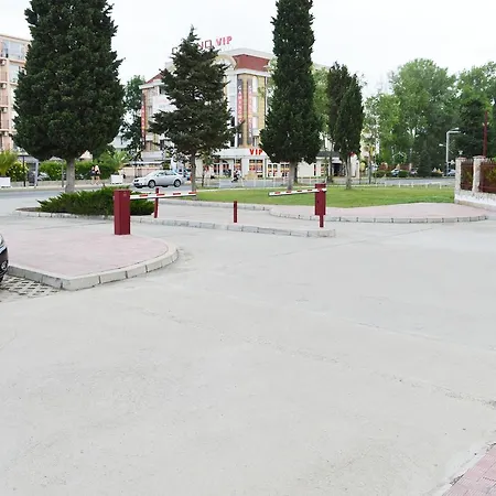 Apartment Bratanov Sunny Fort