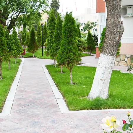 Bratanov Sunny Fort Appartamento