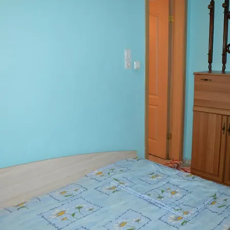 Appartamento Bratanov Sunny Fort *
